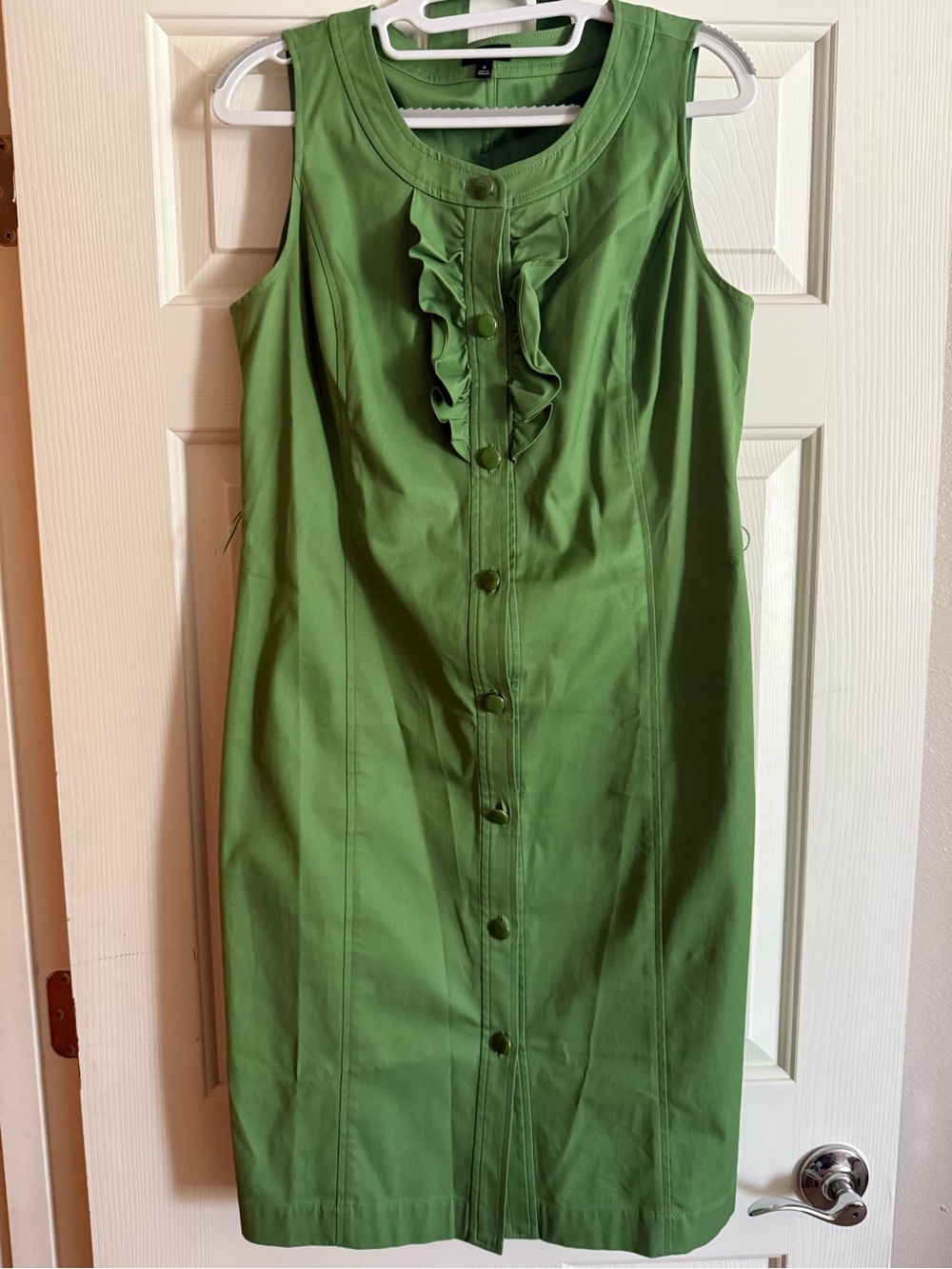Talbots women dress